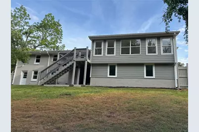 61 Hidden Court SE, Mableton, GA 30126 - Photo 3