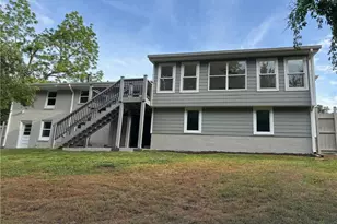 61 Hidden Ct SE, Mableton, GA 30126 - Photo 3