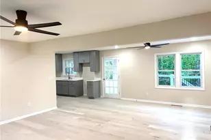 61 Hidden Ct SE, Mableton, GA 30126 - Photo 5