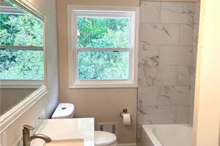 61 Hidden Ct SE, Mableton, GA 30126 - Photo 17