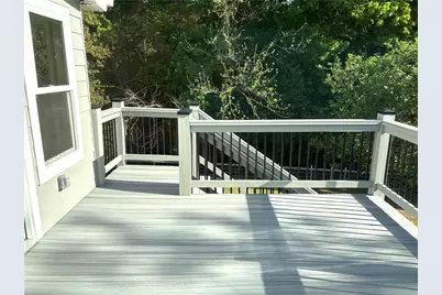 61 Hidden Court SE, Mableton, GA 30126 - Photo 17