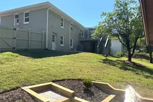 61 Hidden Ct SE, Mableton, GA 30126 - Photo 13