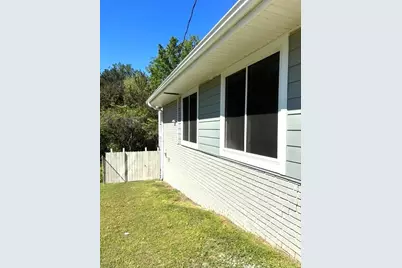 61 Hidden Court SE, Mableton, GA 30126 - Photo 3