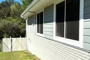 61 Hidden Ct SE, Mableton, GA 30126 - Photo 3