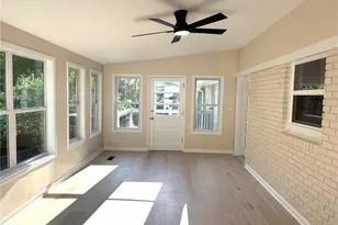 61 Hidden Ct SE, Mableton, GA 30126 - Photo 9