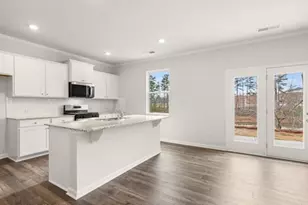 206 Thompson Ridge Ln, Dallas, GA 30132 - Photo 5