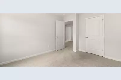 206 Thompson Ridge Lane, Dallas, GA 30132 - Photo 23
