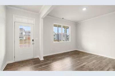 206 Thompson Ridge Lane, Dallas, GA 30132 - Photo 3