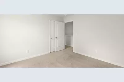 206 Thompson Ridge Lane, Dallas, GA 30132 - Photo 25