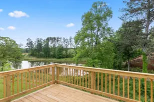 206 Thompson Ridge Ln, Dallas, GA 30132 - Photo 11