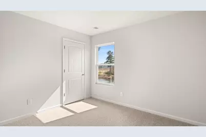 206 Thompson Ridge Lane, Dallas, GA 30132 - Photo 19