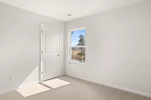 206 Thompson Ridge Ln, Dallas, GA 30132 - Photo 19