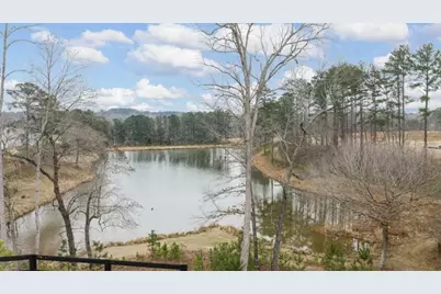 206 Thompson Ridge Lane, Dallas, GA 30132 - Photo 35