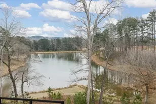 206 Thompson Ridge Ln, Dallas, GA 30132 - Photo 35