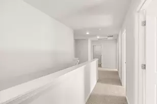 206 Thompson Ridge Ln, Dallas, GA 30132 - Photo 13