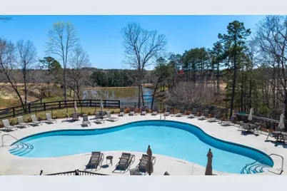 206 Thompson Ridge Lane, Dallas, GA 30132 - Photo 27