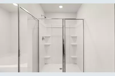 206 Thompson Ridge Lane, Dallas, GA 30132 - Photo 15