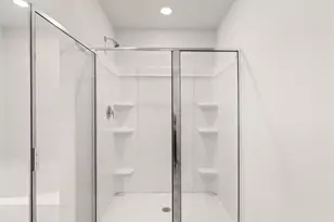 206 Thompson Ridge Ln, Dallas, GA 30132 - Photo 15