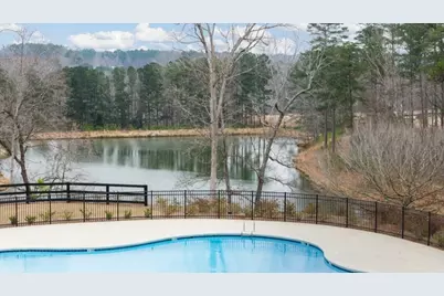 206 Thompson Ridge Lane, Dallas, GA 30132 - Photo 33