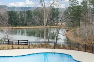 206 Thompson Ridge Ln, Dallas, GA 30132 - Photo 33