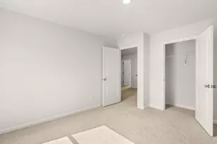 206 Thompson Ridge Ln, Dallas, GA 30132 - Photo 17