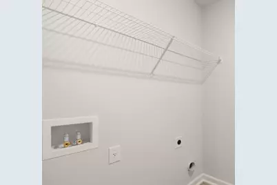 206 Thompson Ridge Lane, Dallas, GA 30132 - Photo 21