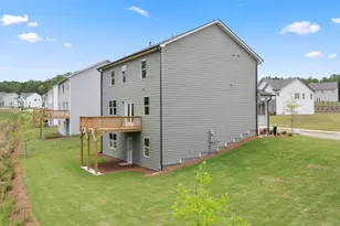 206 Thompson Ridge Ln, Dallas, GA 30132 - Photo 31
