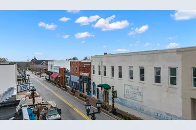 206 Thompson Ridge Lane, Dallas, GA 30132 - Photo 23