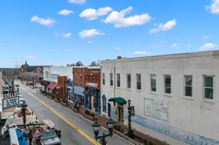 206 Thompson Ridge Ln, Dallas, GA 30132 - Photo 23