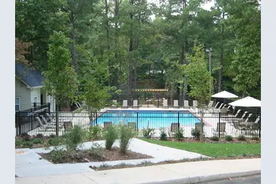 3650 Ashford Dunwoody Road NE #918, Atlanta, GA 30319 - Photo 21