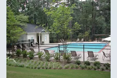 3650 Ashford Dunwoody Road NE #918, Atlanta, GA 30319 - Photo 15