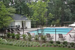 3650 Ashford Dunwoody Road NE, Atlanta, GA 30319 - Photo 15
