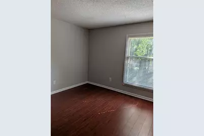 3650 Ashford Dunwoody Road NE #918, Atlanta, GA 30319 - Photo 15