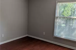 3650 Ashford Dunwoody Road NE, Atlanta, GA 30319 - Photo 15