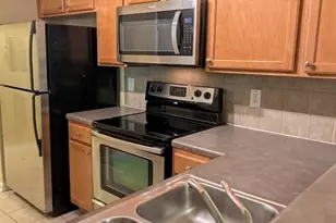 3650 Ashford Dunwoody Road NE, Atlanta, GA 30319 - Photo 5