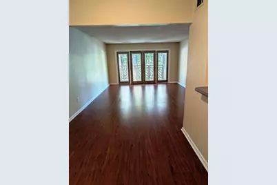 3650 Ashford Dunwoody Road NE #918, Atlanta, GA 30319 - Photo 3