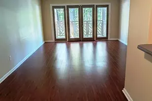 3650 Ashford Dunwoody Road NE, Atlanta, GA 30319 - Photo 3