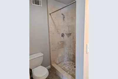 3650 Ashford Dunwoody Road NE #918, Atlanta, GA 30319 - Photo 9