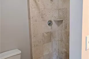 3650 Ashford Dunwoody Road NE, Atlanta, GA 30319 - Photo 9