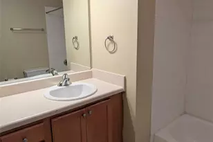 3650 Ashford Dunwoody Road NE, Atlanta, GA 30319 - Photo 9