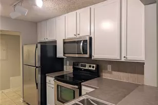 3650 Ashford Dunwoody Road NE, Atlanta, GA 30319 - Photo 9