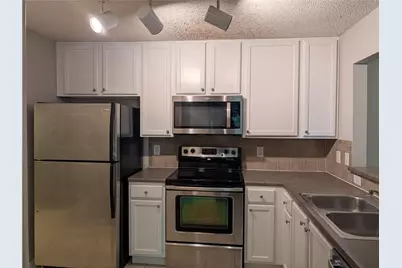3650 Ashford Dunwoody Road NE #918, Atlanta, GA 30319 - Photo 7