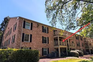 3650 Ashford Dunwoody Road NE, Atlanta, GA 30319 - Photo 13