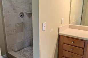 3650 Ashford Dunwoody Road NE, Atlanta, GA 30319 - Photo 11