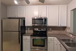 3650 Ashford Dunwoody Road NE, Atlanta, GA 30319 - Photo 5