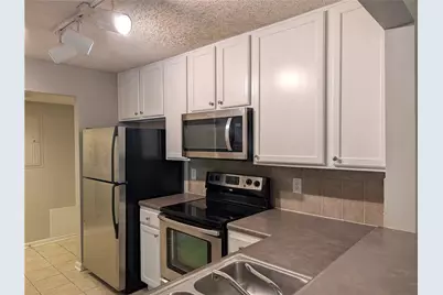 3650 Ashford Dunwoody Road NE #918, Atlanta, GA 30319 - Photo 7