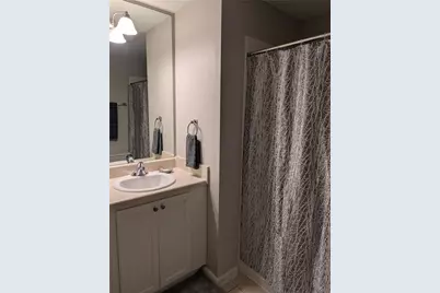 3650 Ashford Dunwoody Road NE #918, Atlanta, GA 30319 - Photo 17
