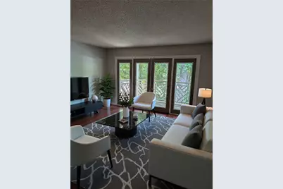 3650 Ashford Dunwoody Road NE #918, Atlanta, GA 30319 - Photo 3