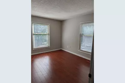 3650 Ashford Dunwoody Road NE #918, Atlanta, GA 30319 - Photo 11