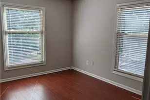 3650 Ashford Dunwoody Road NE, Atlanta, GA 30319 - Photo 11